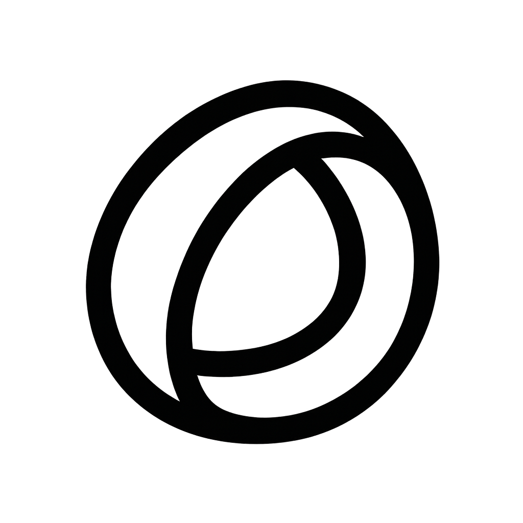 Strona Wordpress